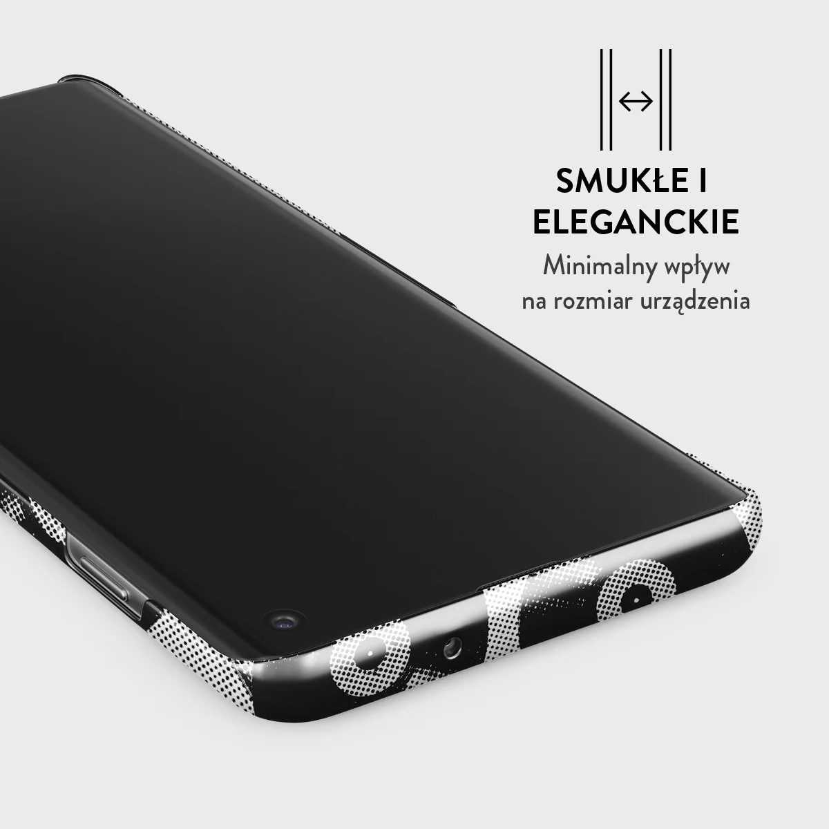 Zdjęcie produktu 4