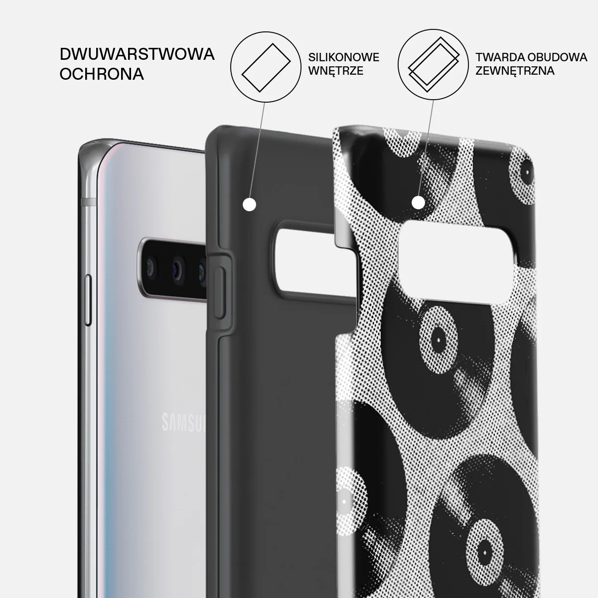 Zdjęcie produktu 6