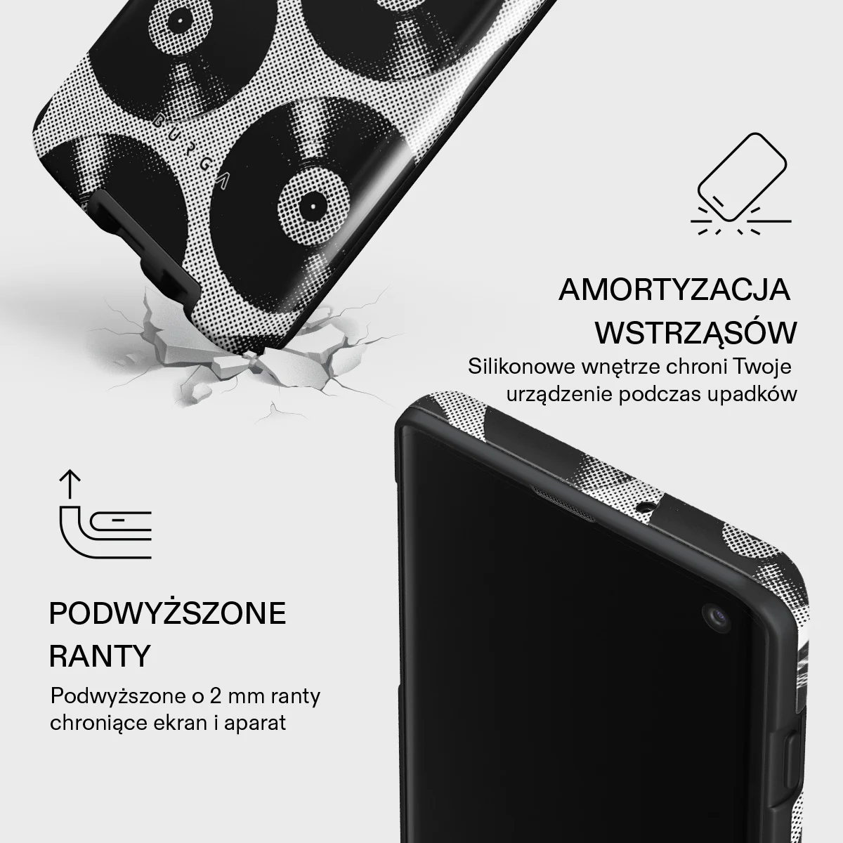 Zdjęcie produktu 8