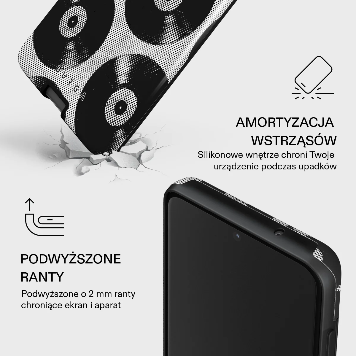 Zdjęcie produktu 4