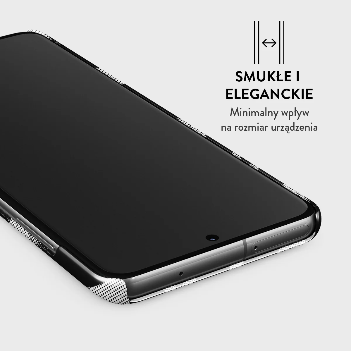 Zdjęcie produktu 4