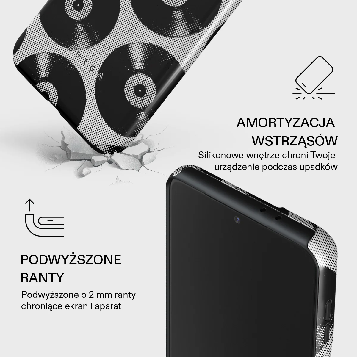 Zdjęcie produktu 4