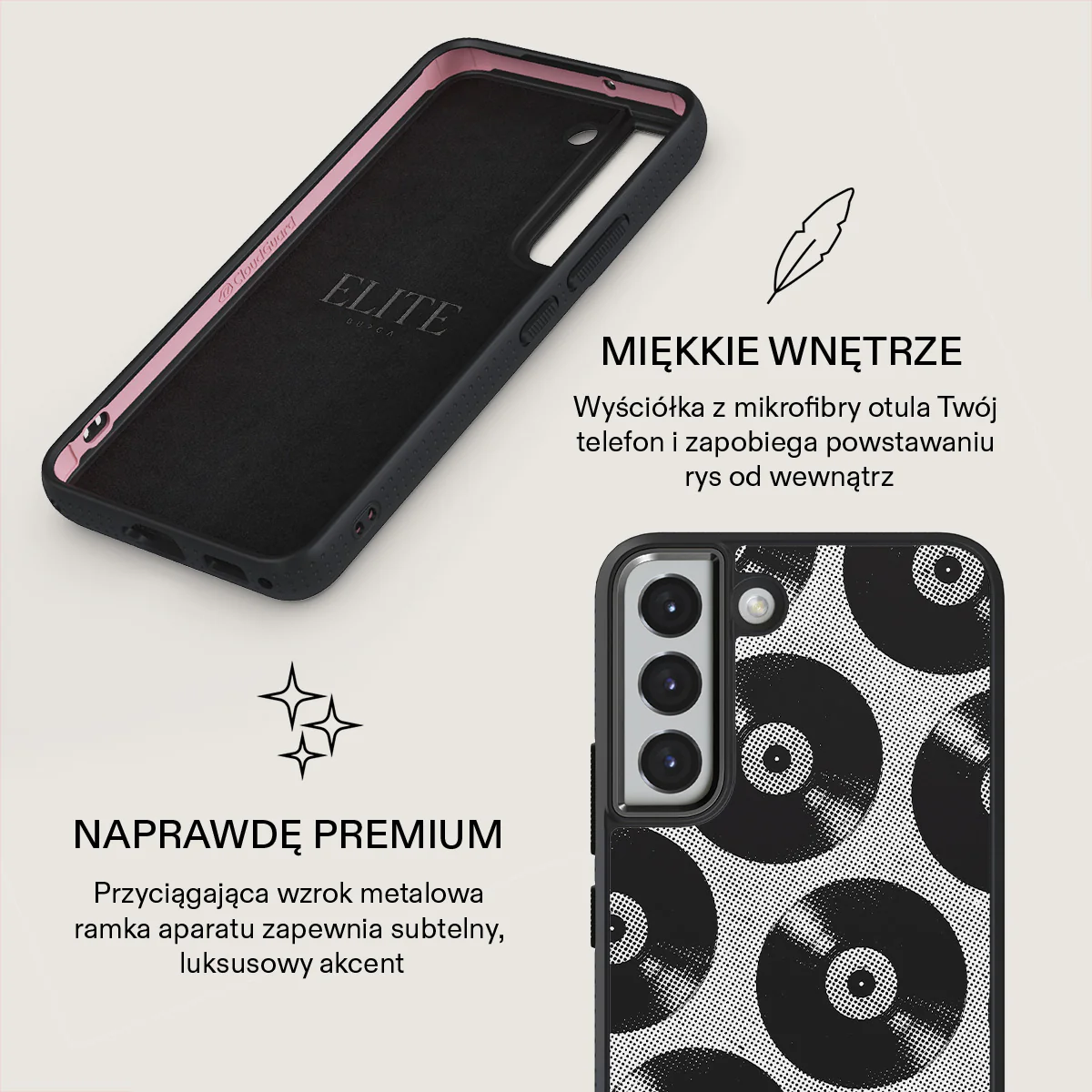 Zdjęcie produktu 17