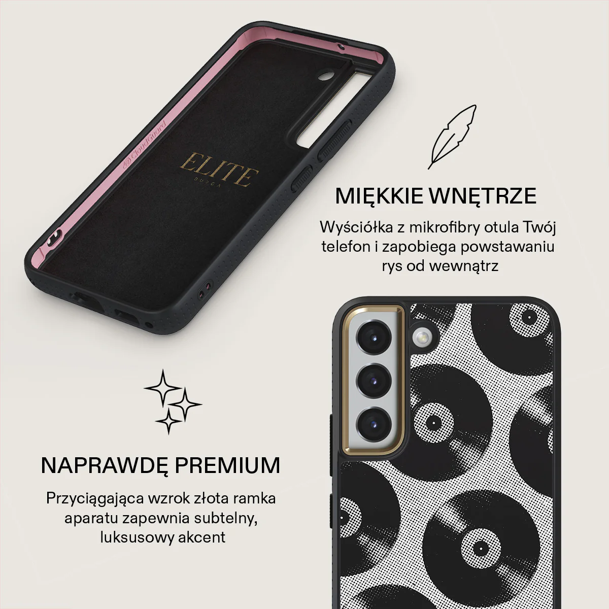 Zdjęcie produktu 10