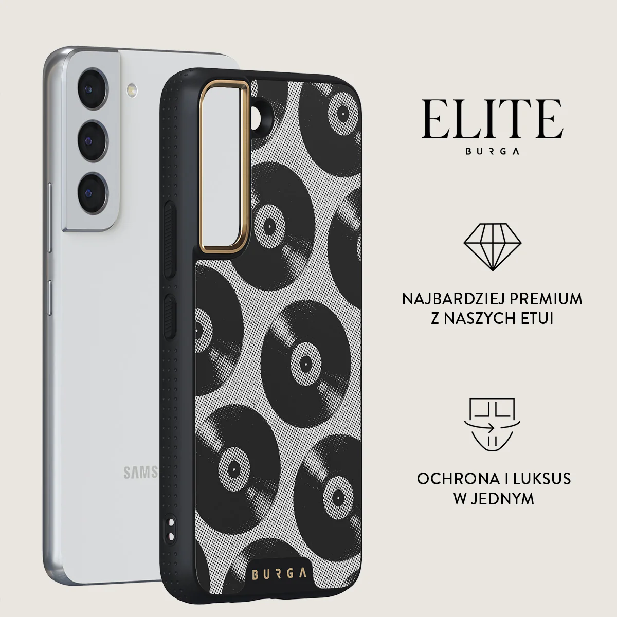 Zdjęcie produktu 6