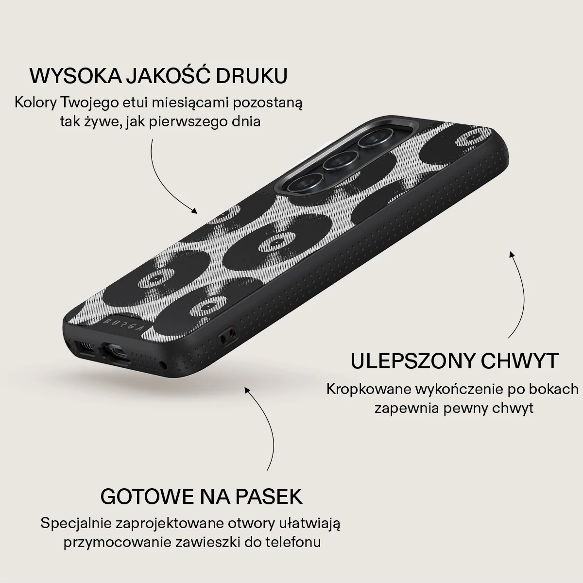 Zdjęcie produktu 16