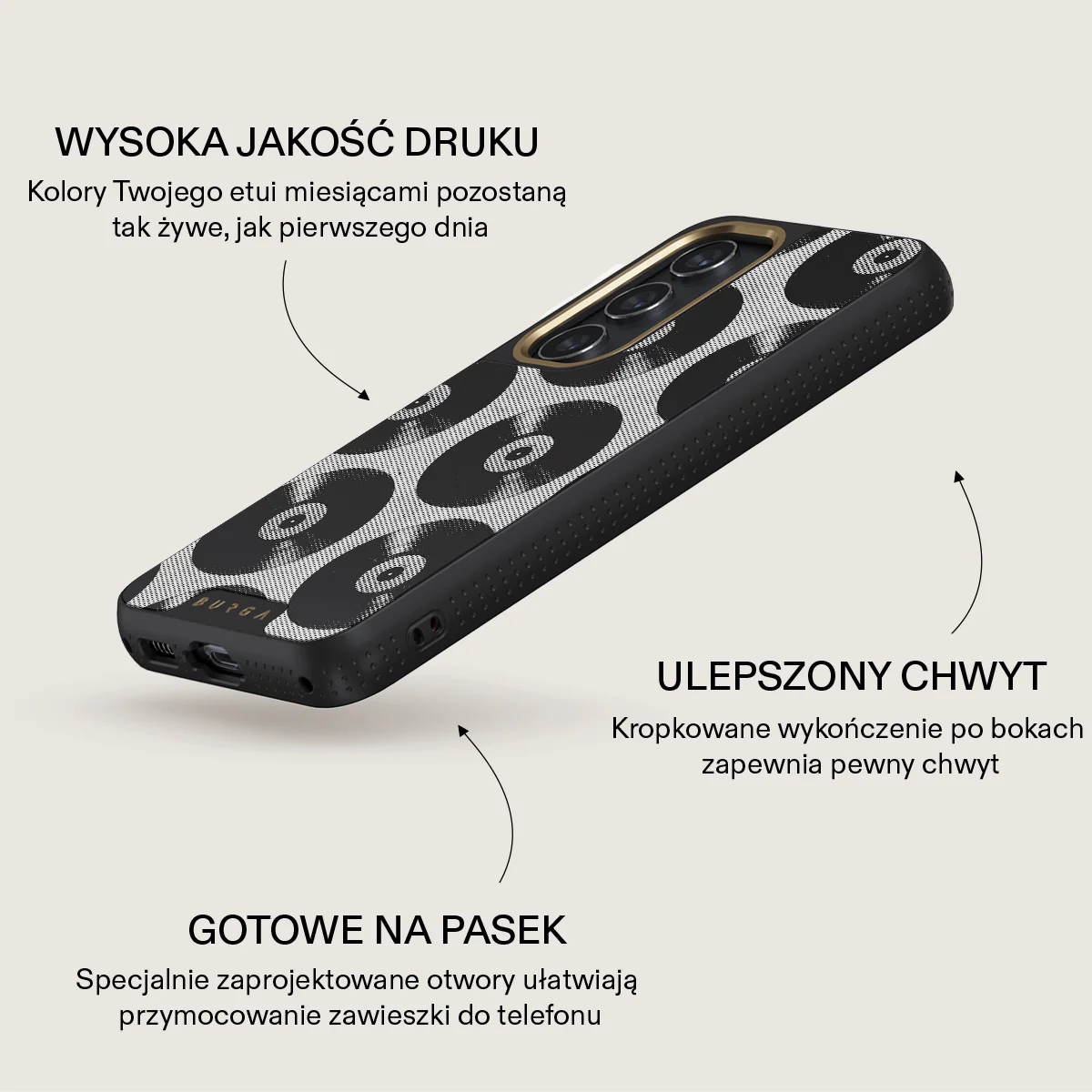 Zdjęcie produktu 9
