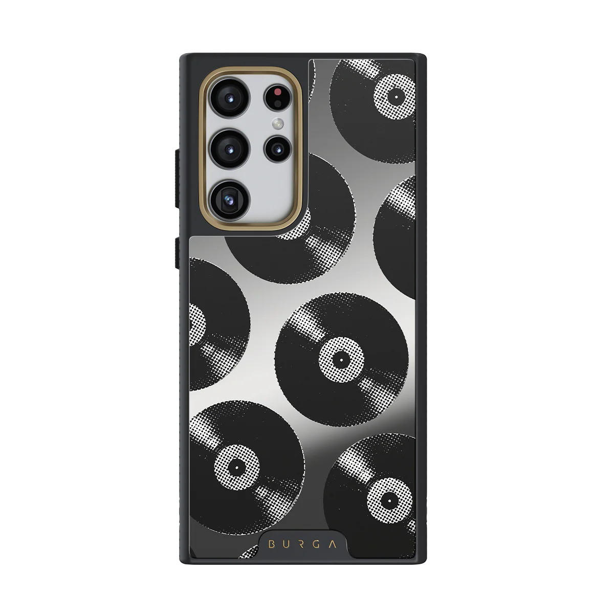Zdjęcie produktu 26