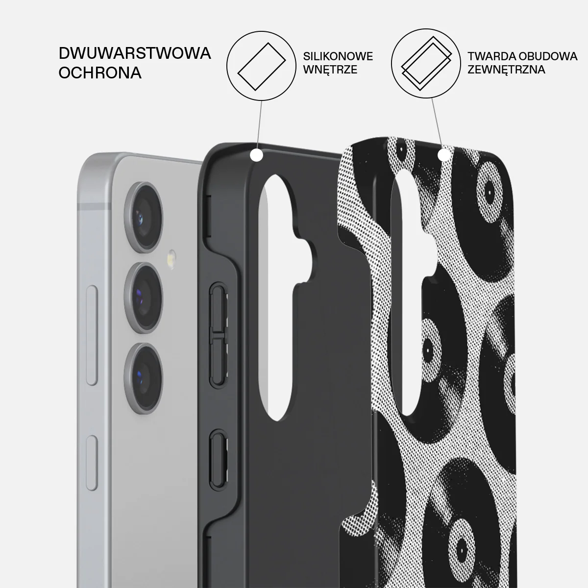 Zdjęcie produktu 2