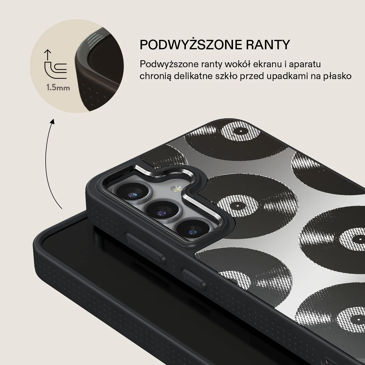 Zdjęcie produktu 38