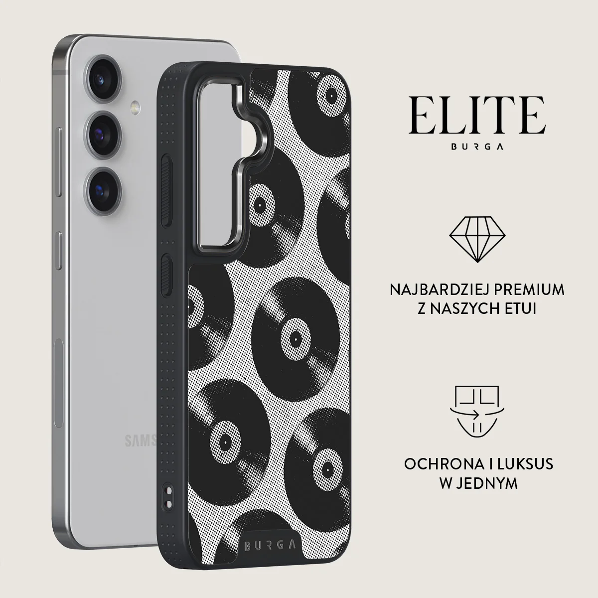 Zdjęcie produktu 13