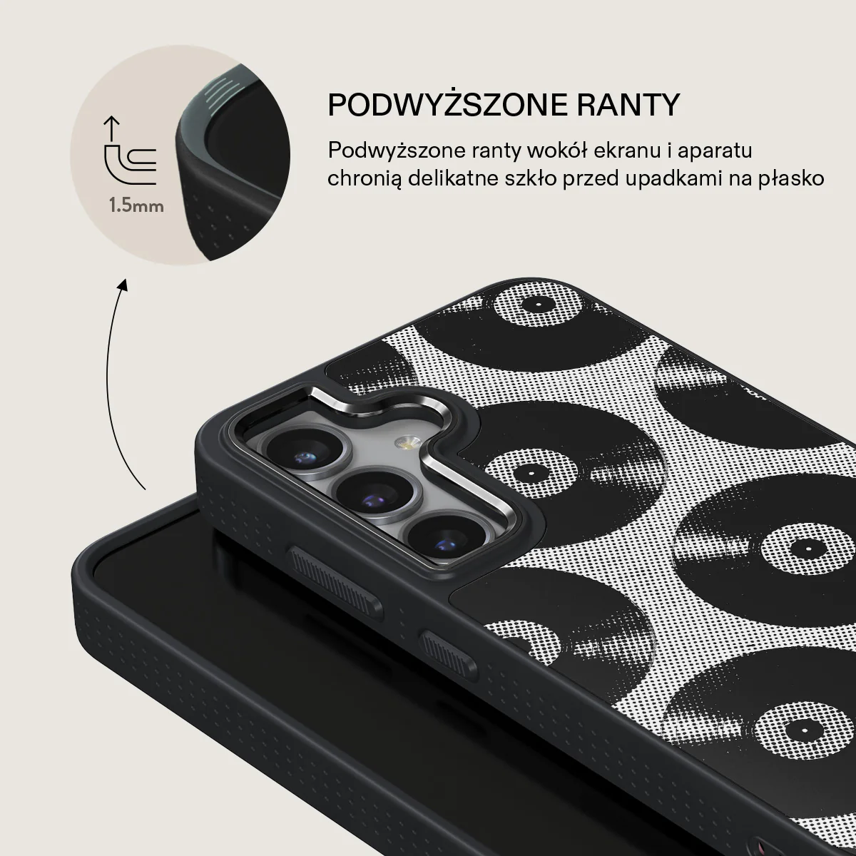 Zdjęcie produktu 15