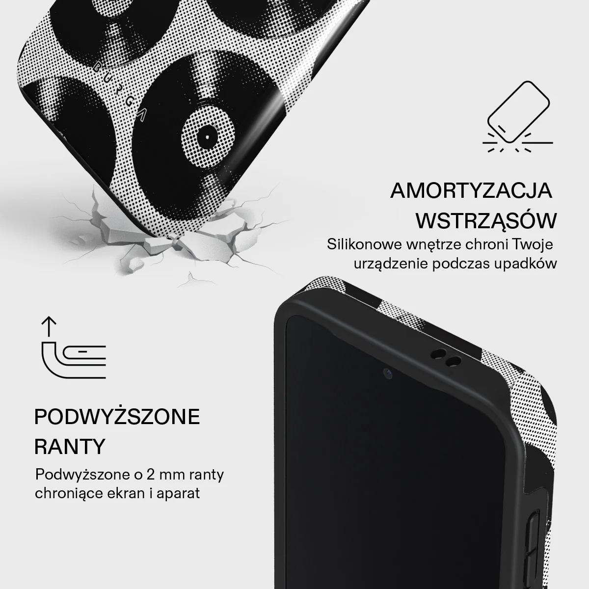 Zdjęcie produktu 4