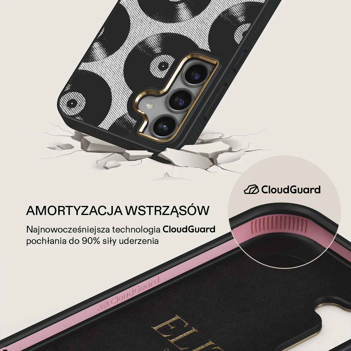 Zdjęcie produktu 7