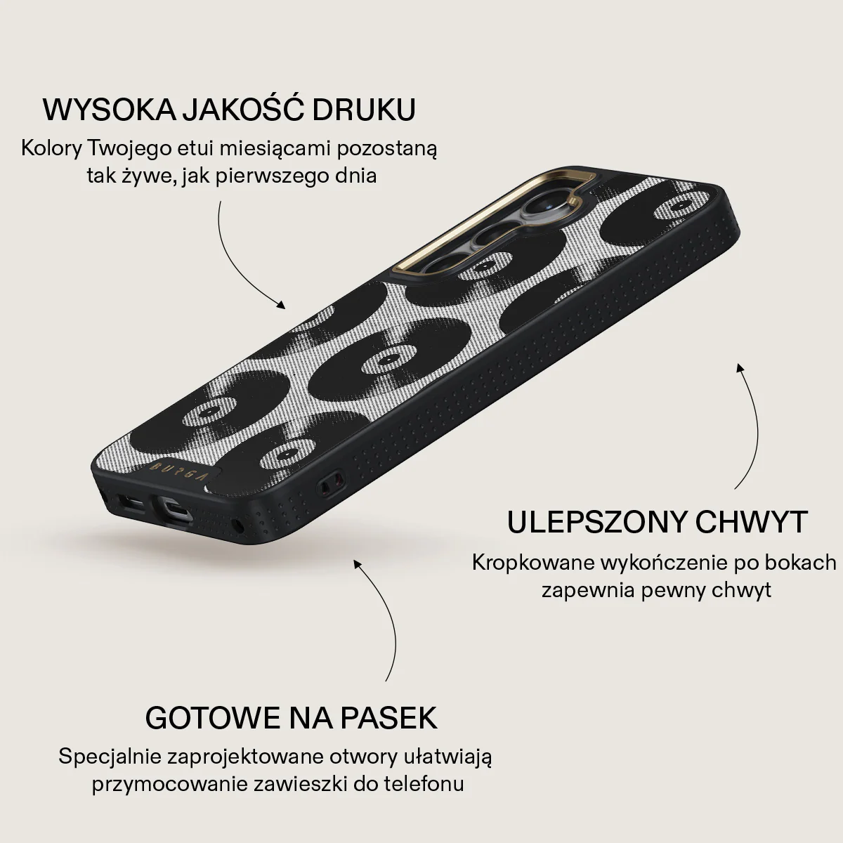 Zdjęcie produktu 9