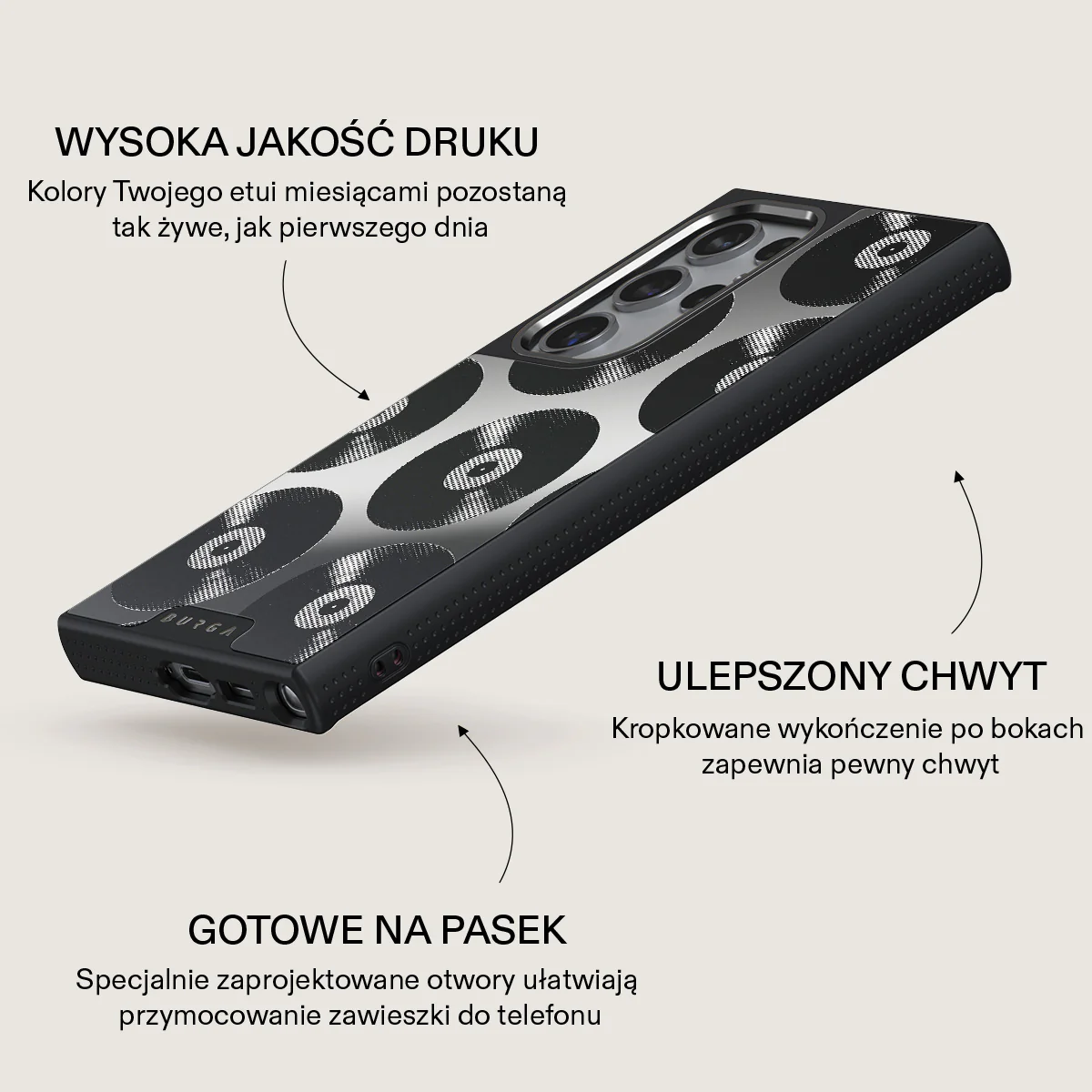 Zdjęcie produktu 39