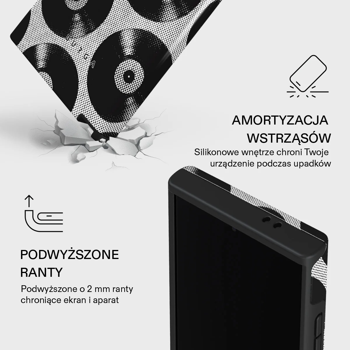 Zdjęcie produktu 4