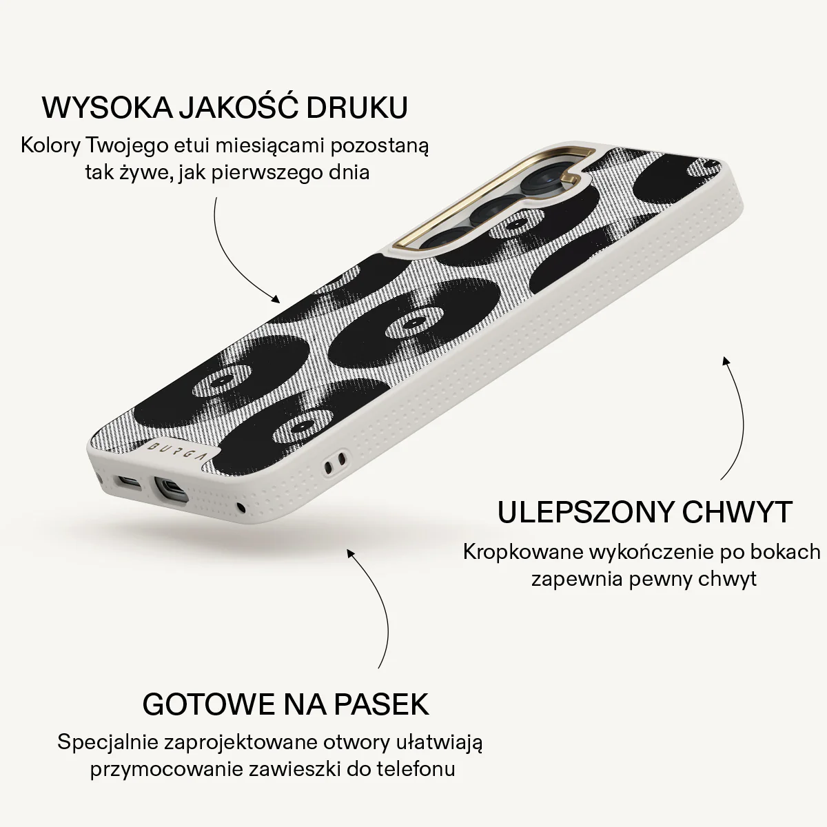 Zdjęcie produktu 23
