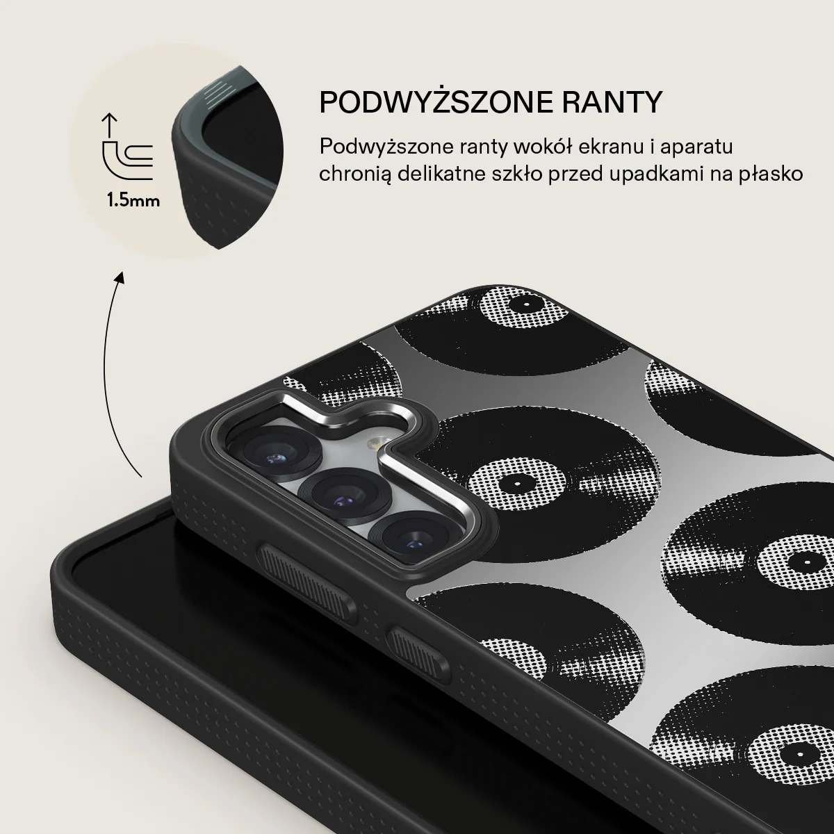 Zdjęcie produktu 38