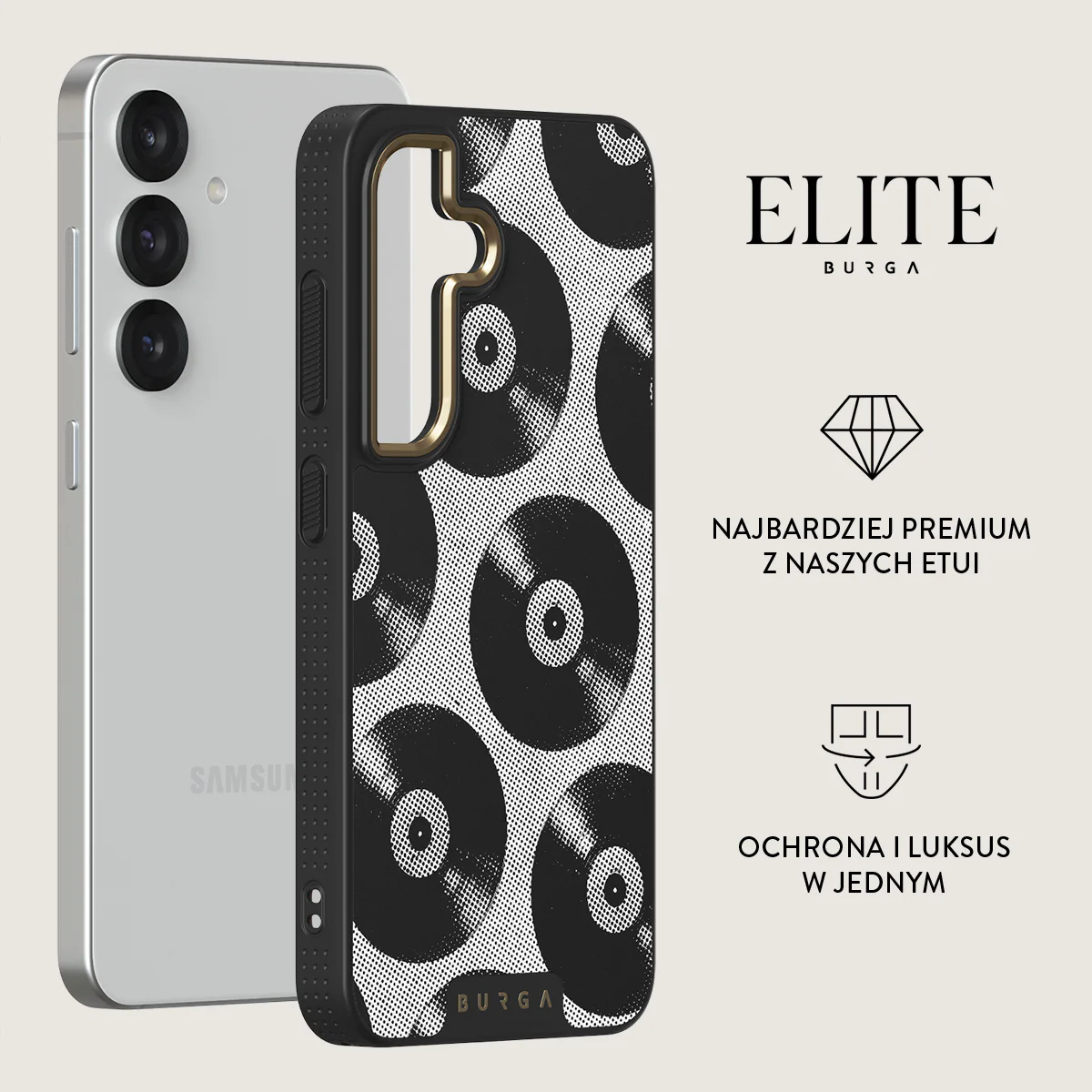 Zdjęcie produktu 6