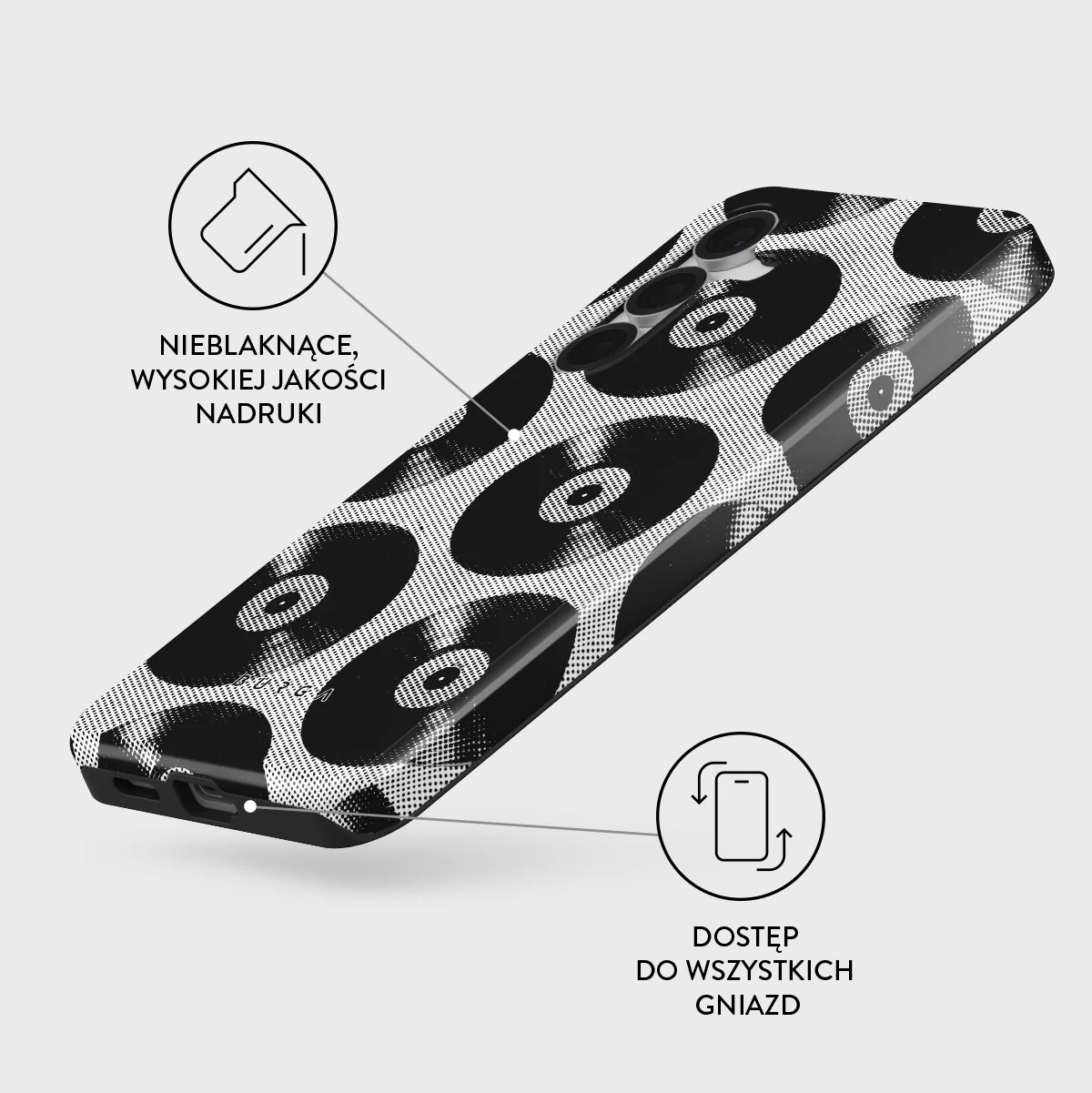 Zdjęcie produktu 3