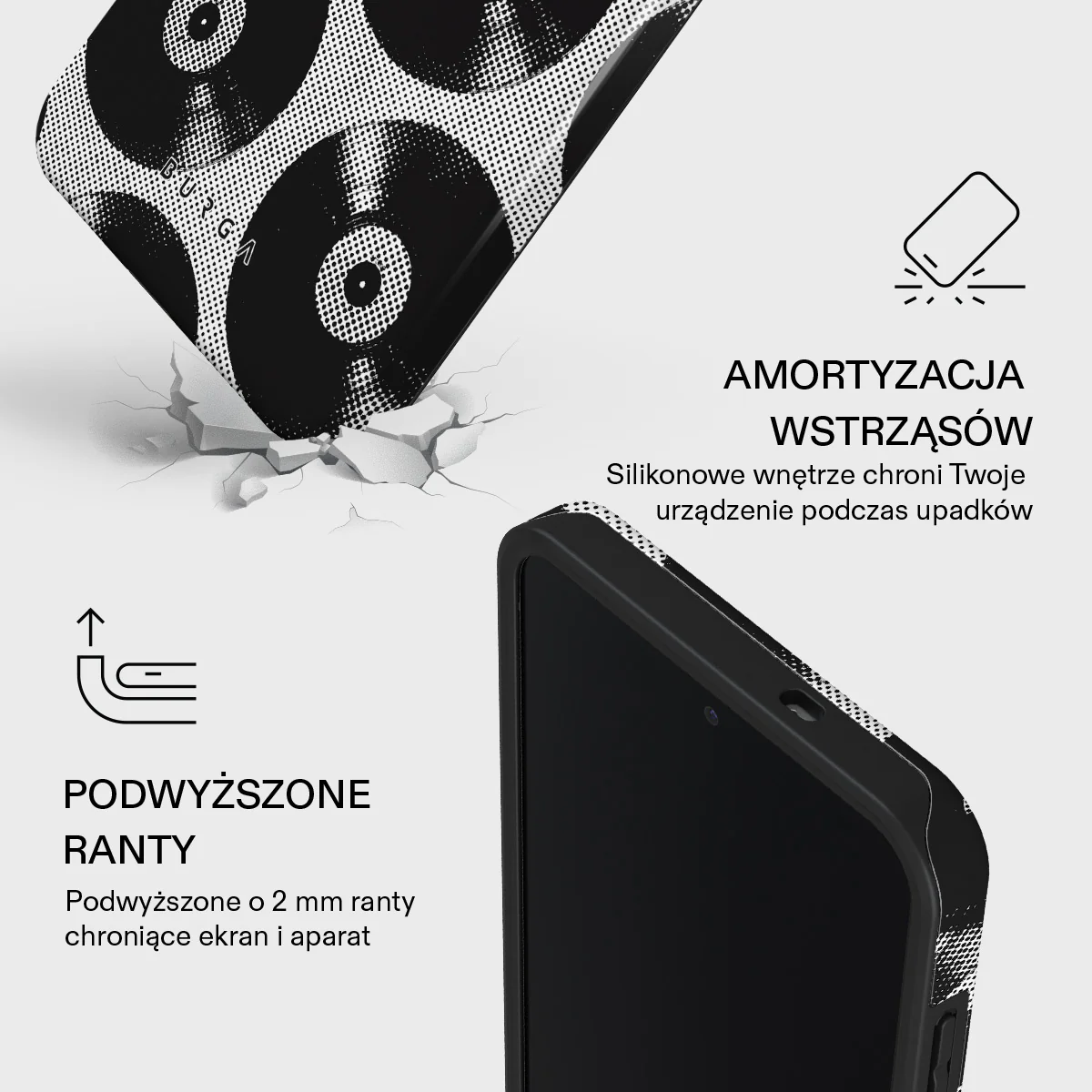 Zdjęcie produktu 4
