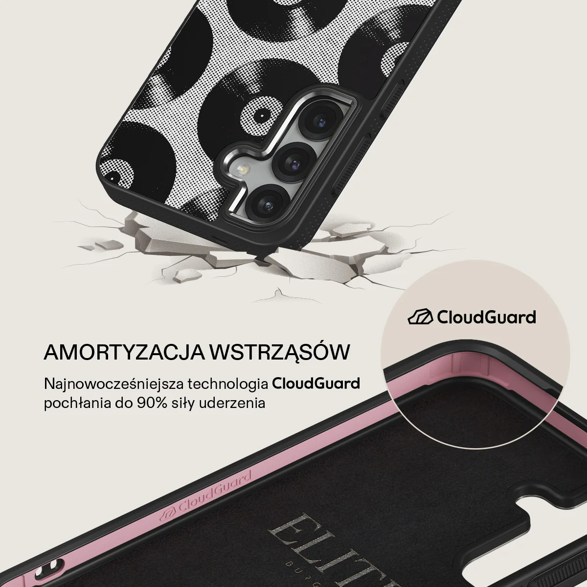 Zdjęcie produktu 14