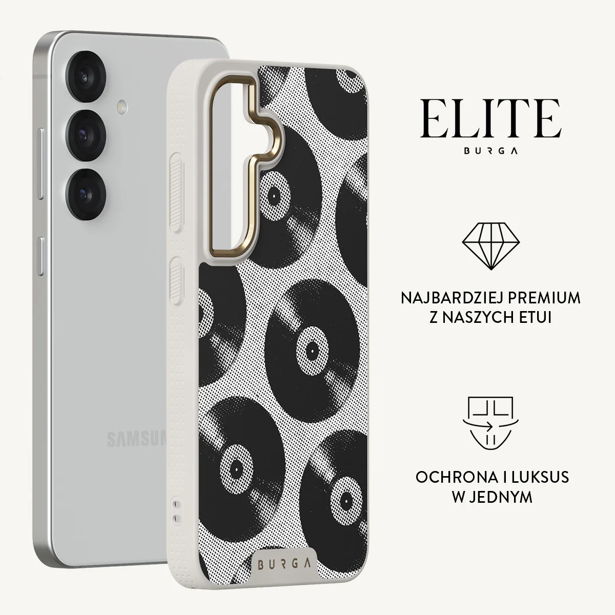 Zdjęcie produktu 20