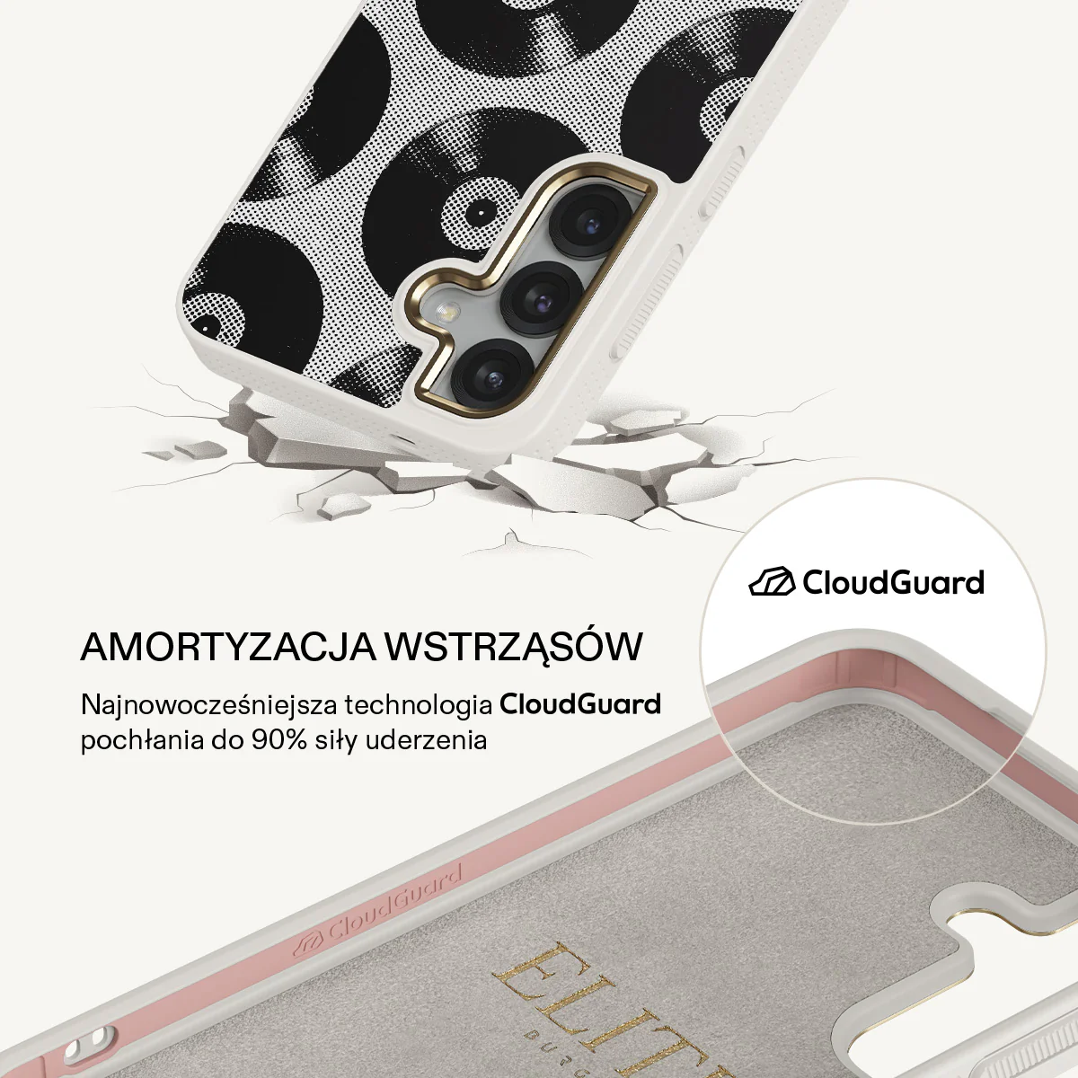 Zdjęcie produktu 21