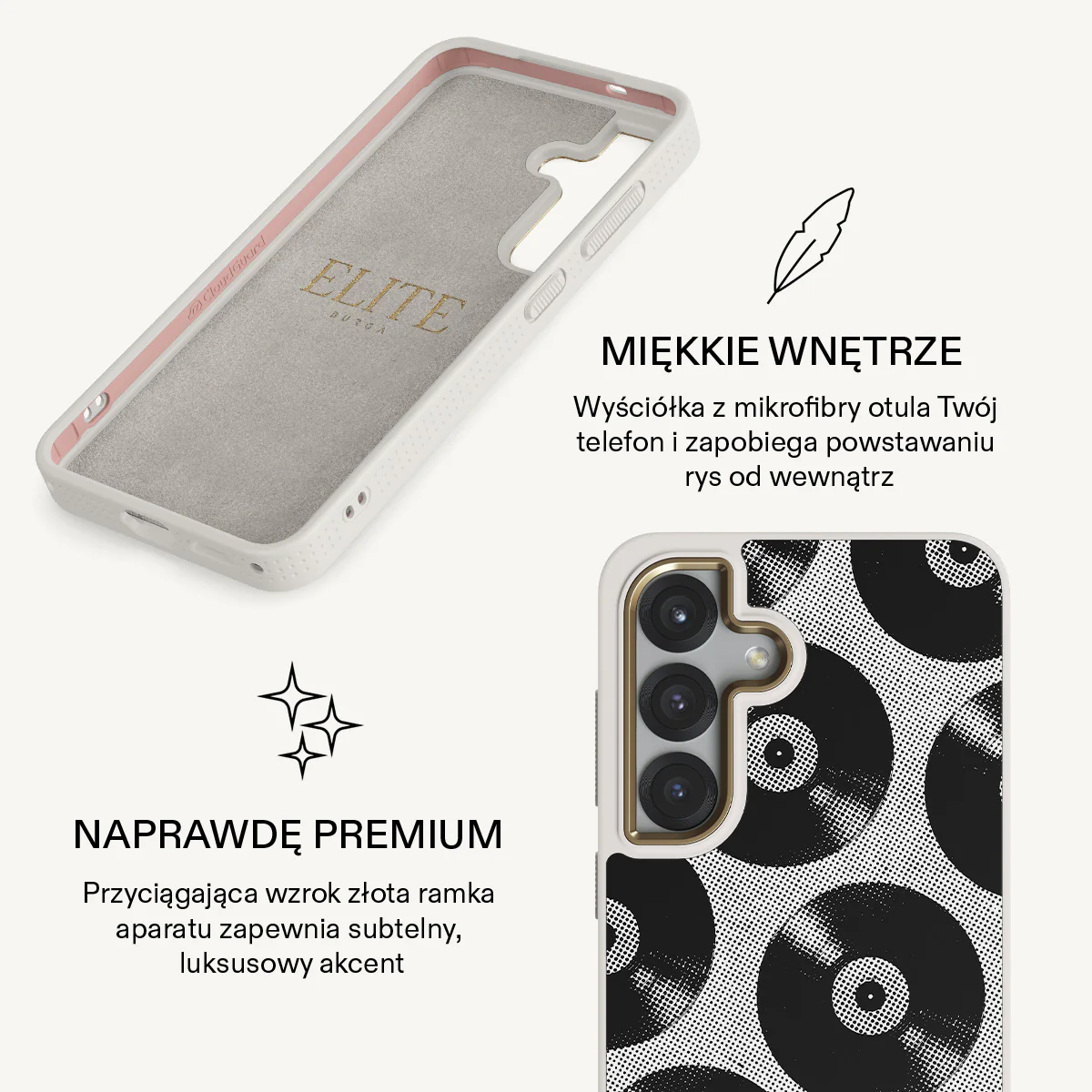 Zdjęcie produktu 24