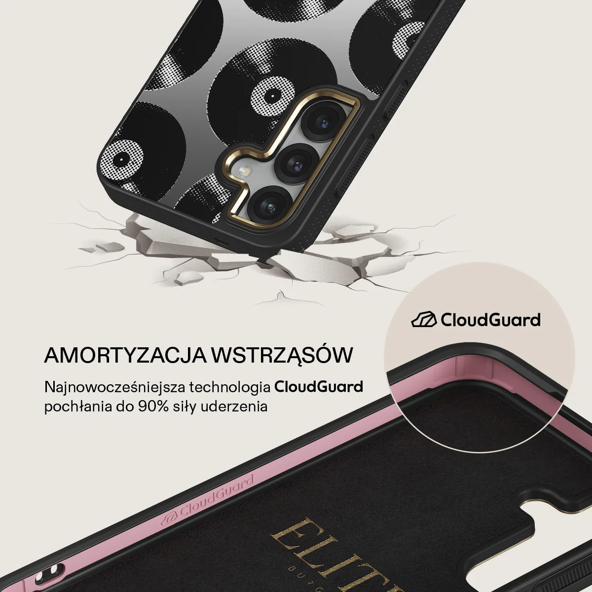 Zdjęcie produktu 28