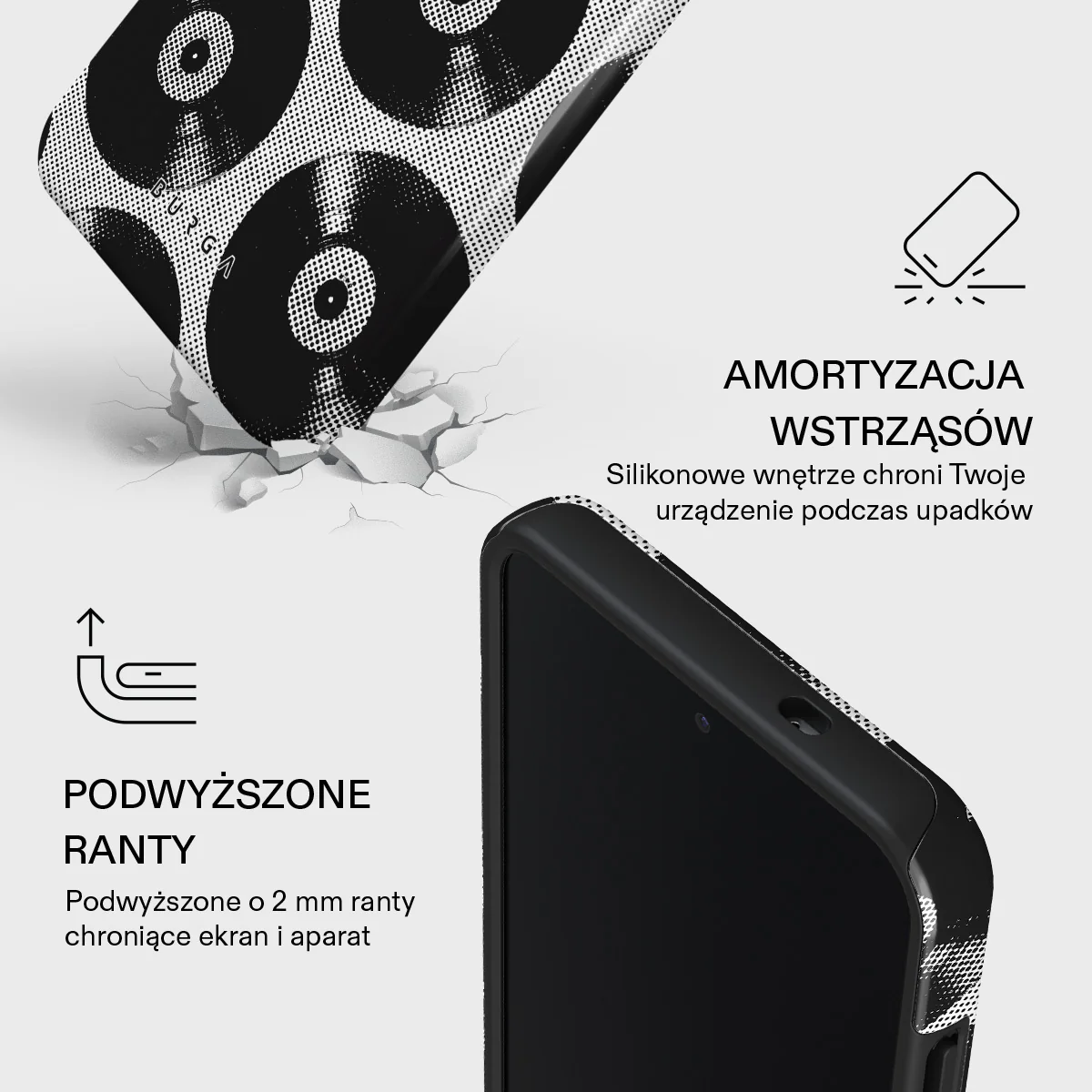 Zdjęcie produktu 4