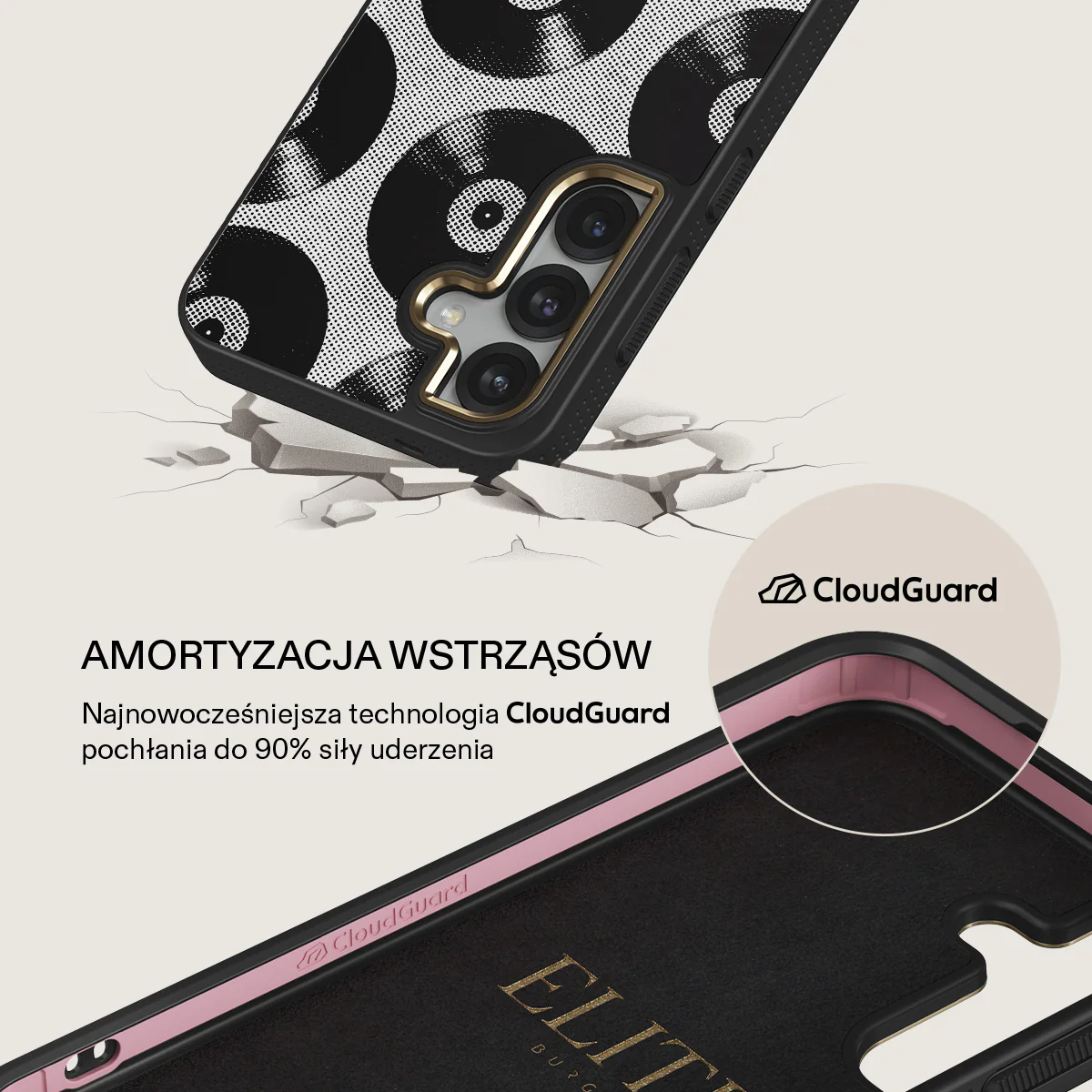 Zdjęcie produktu 7