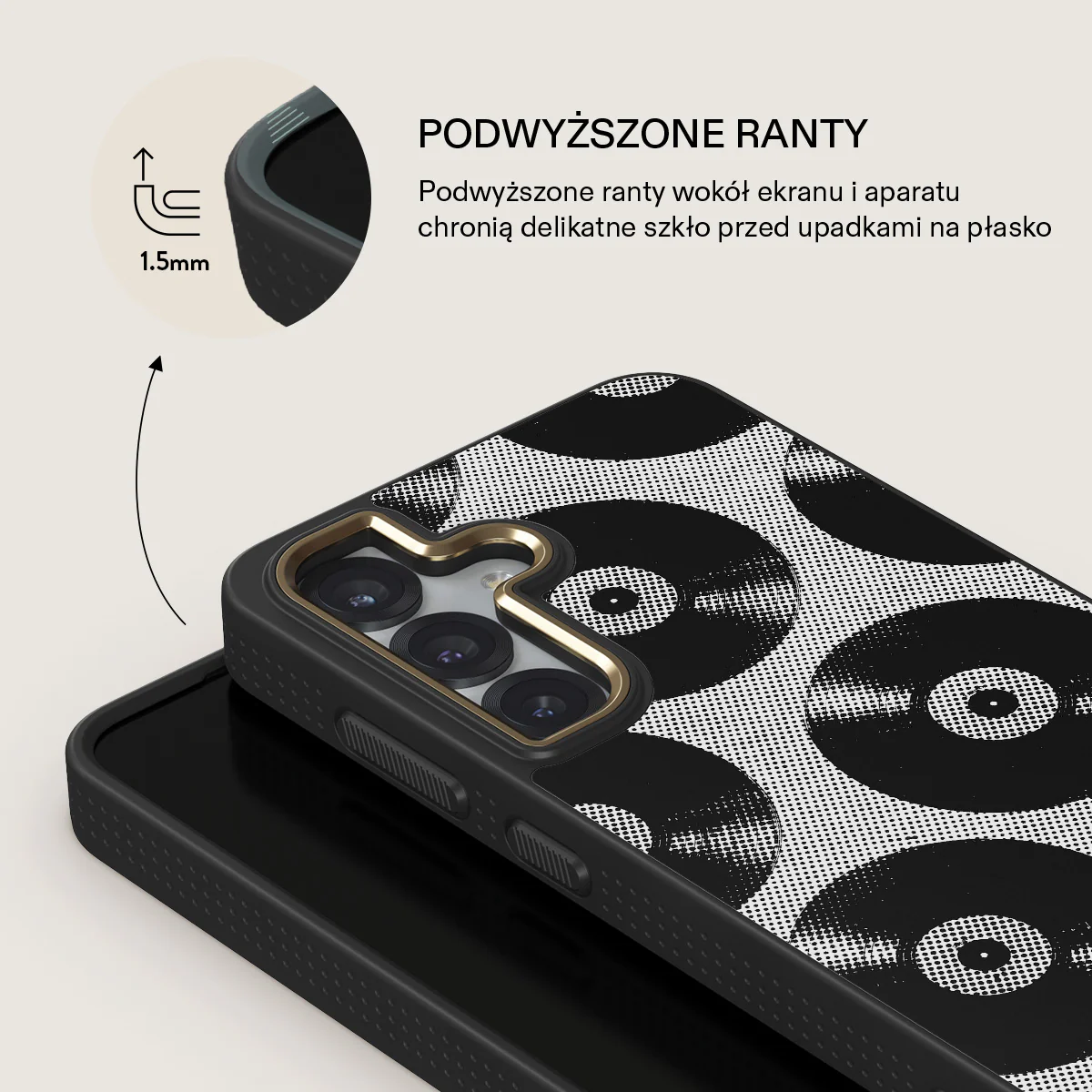 Zdjęcie produktu 8