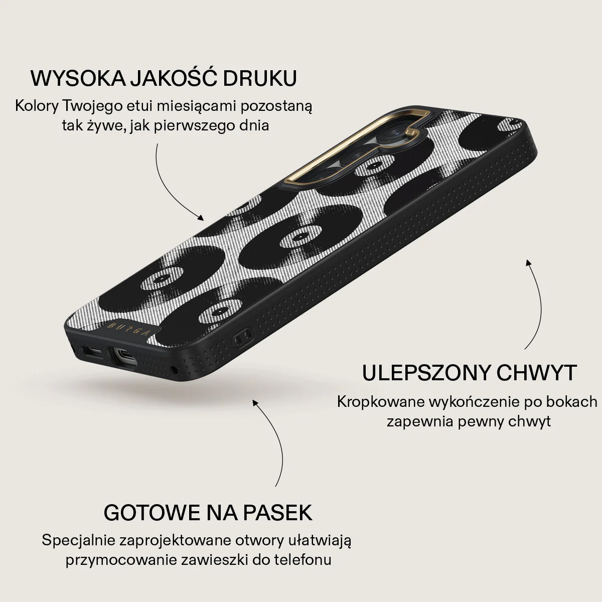 Zdjęcie produktu 9