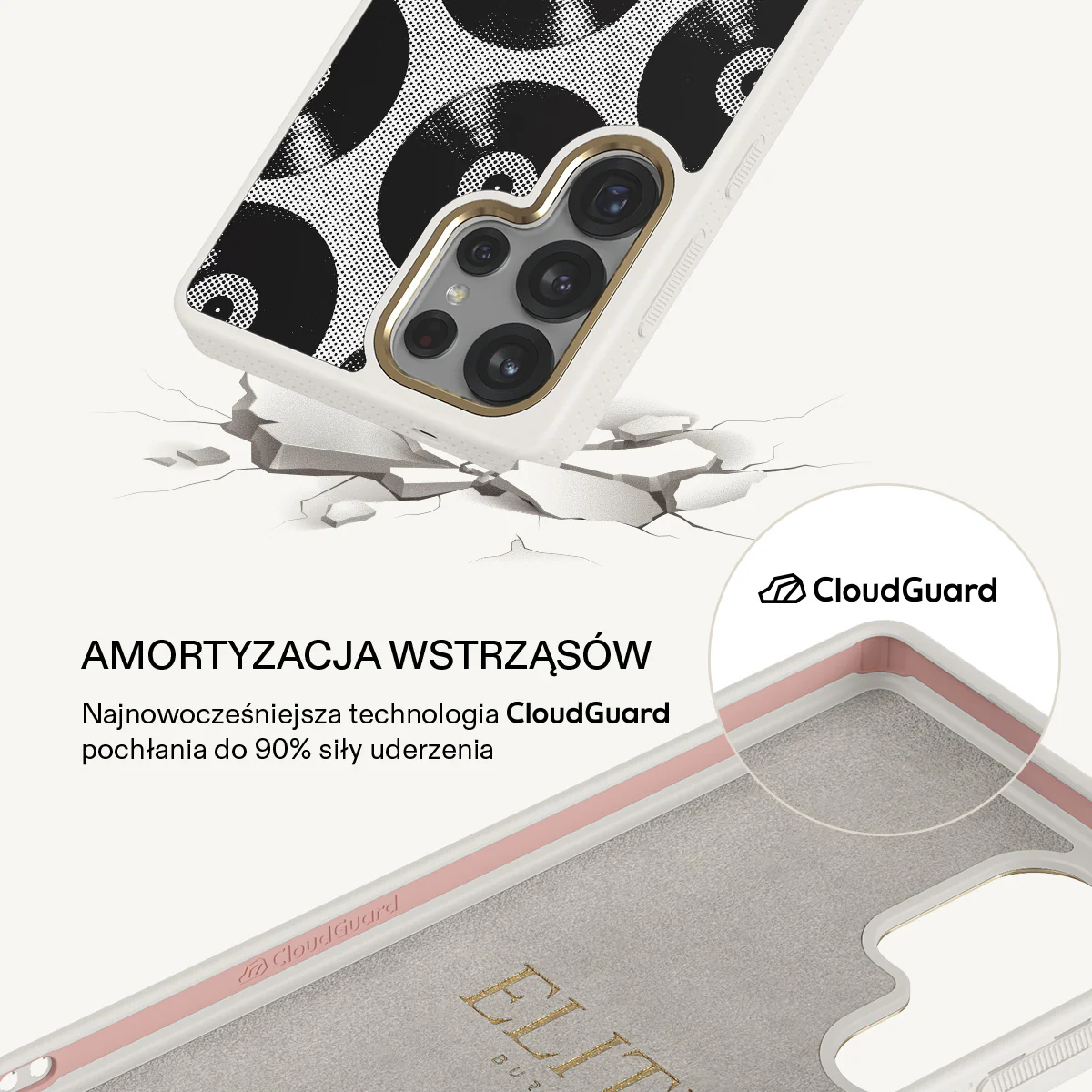 Zdjęcie produktu 21