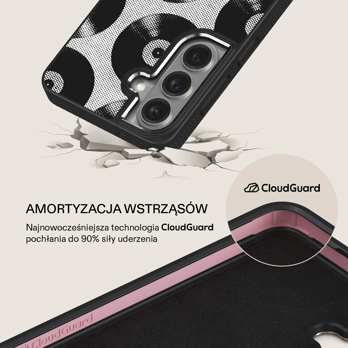 Zdjęcie produktu 14