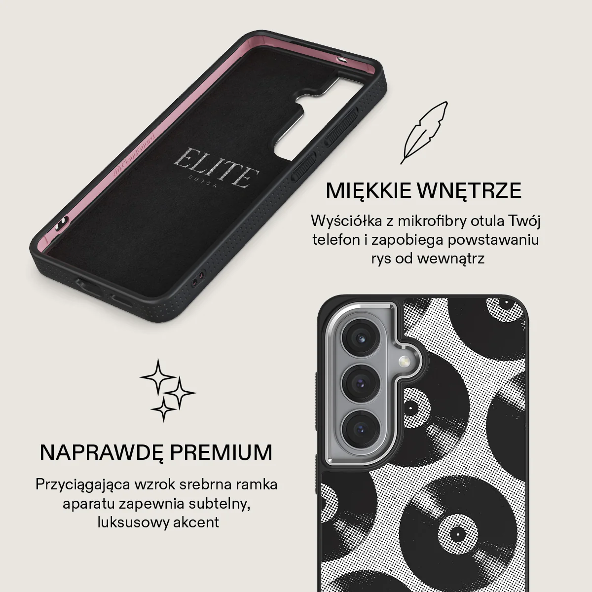 Zdjęcie produktu 24