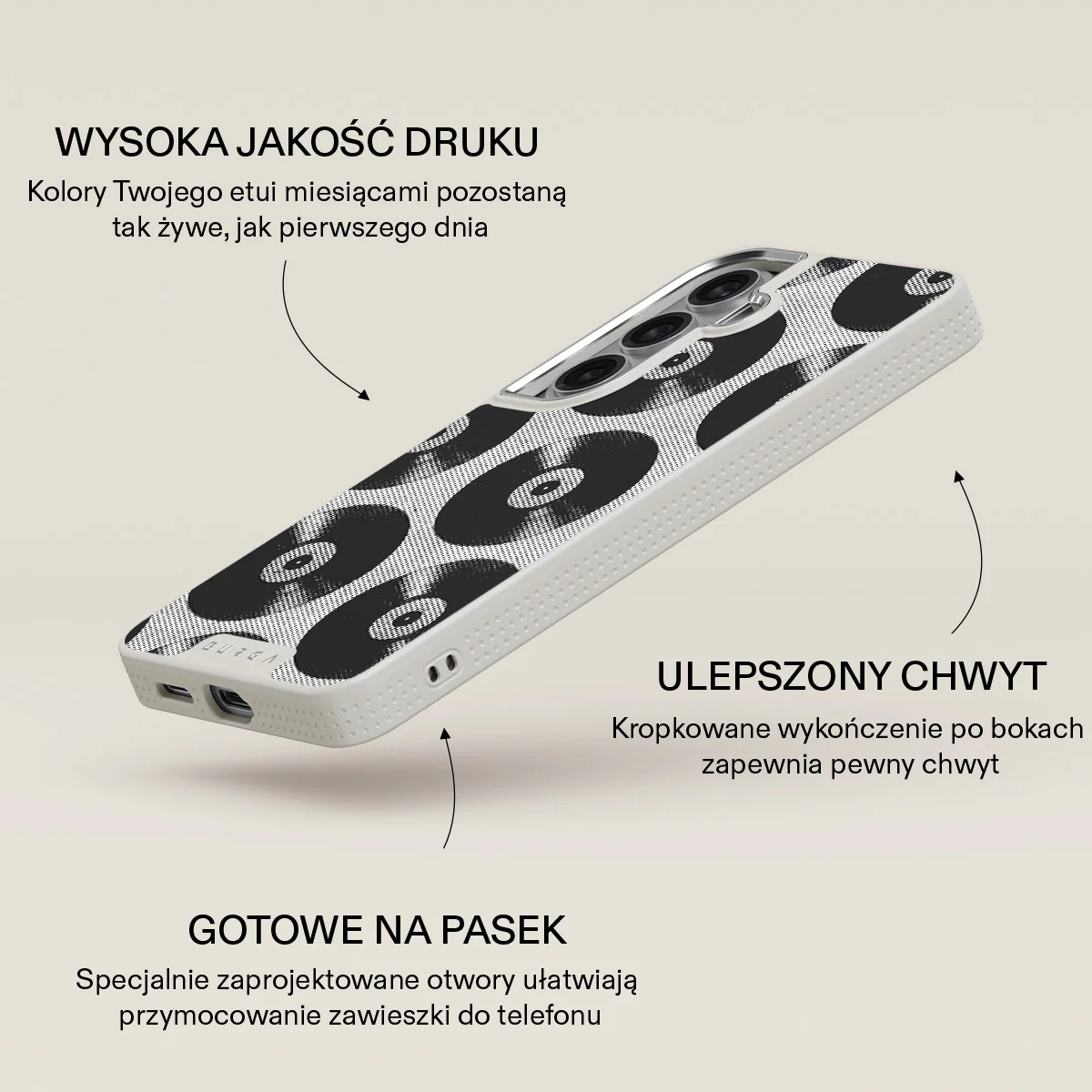 Zdjęcie produktu 37