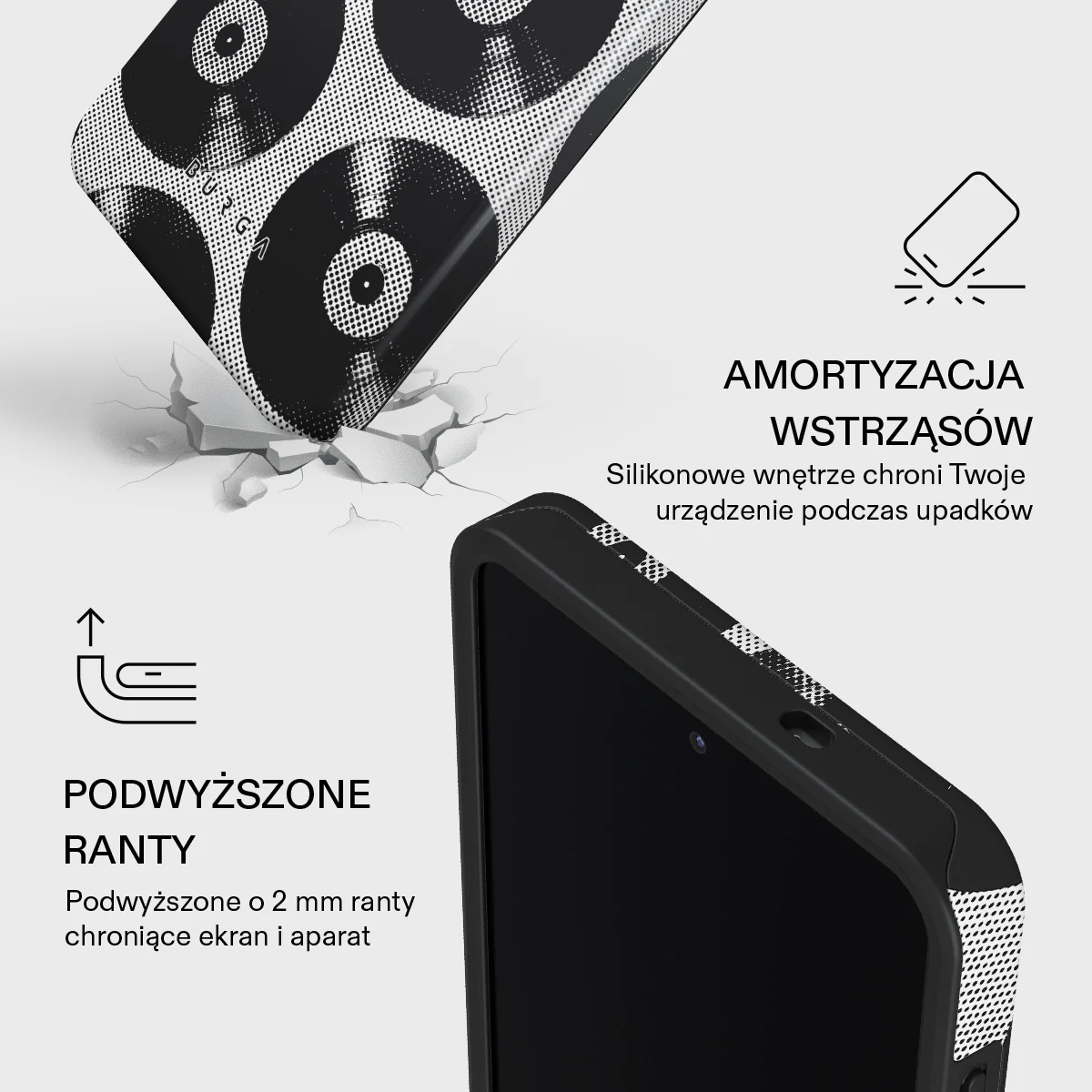 Zdjęcie produktu 4