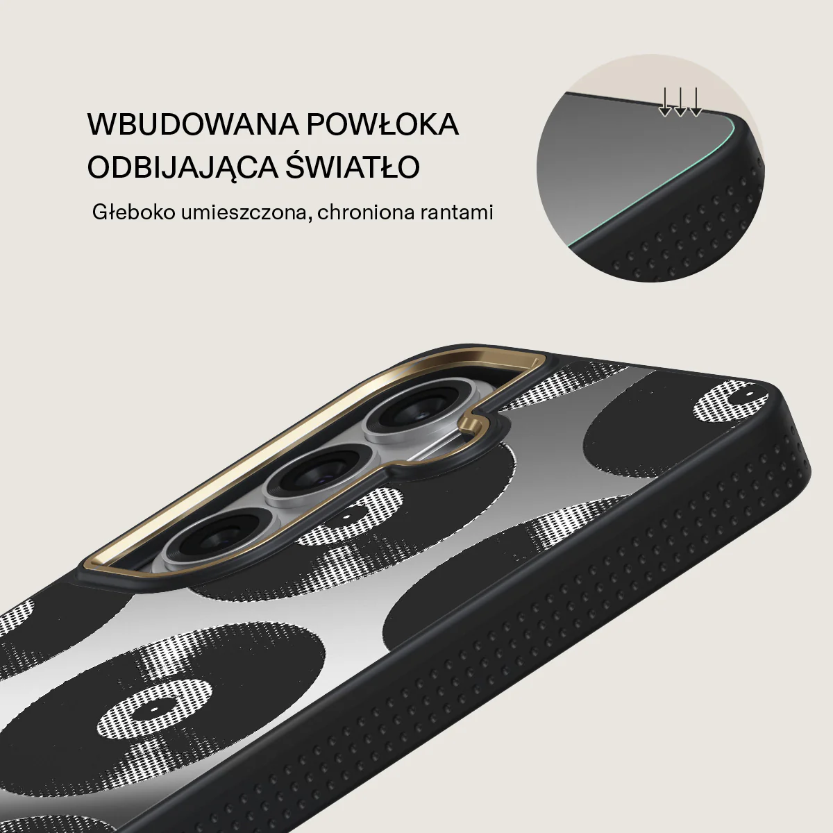 Zdjęcie produktu 43