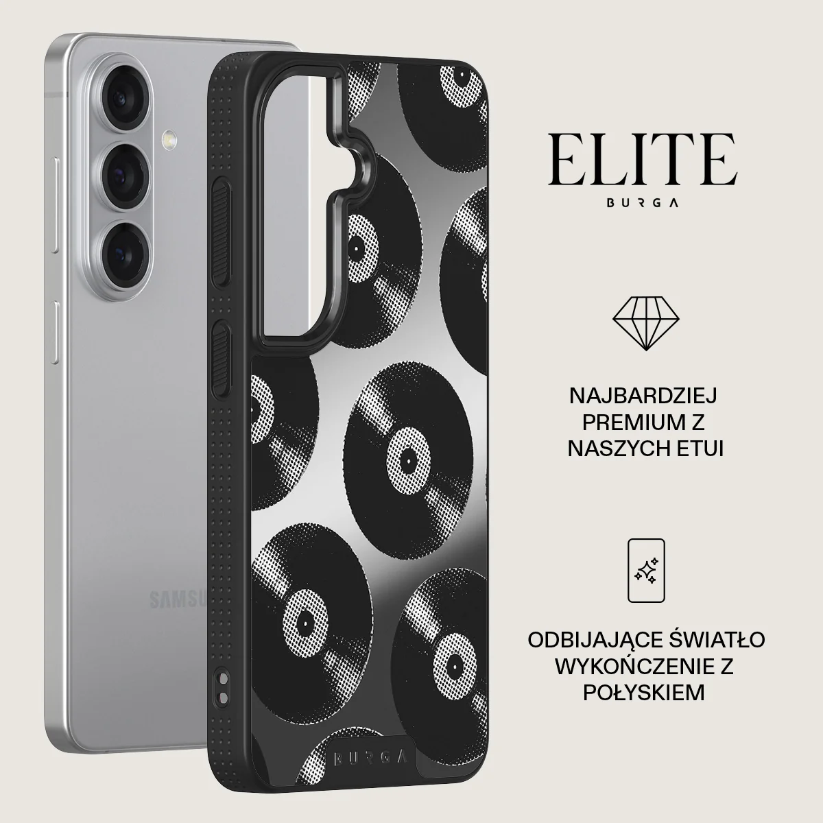Zdjęcie produktu 49