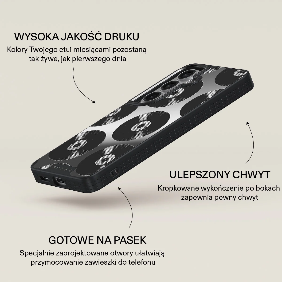 Zdjęcie produktu 53
