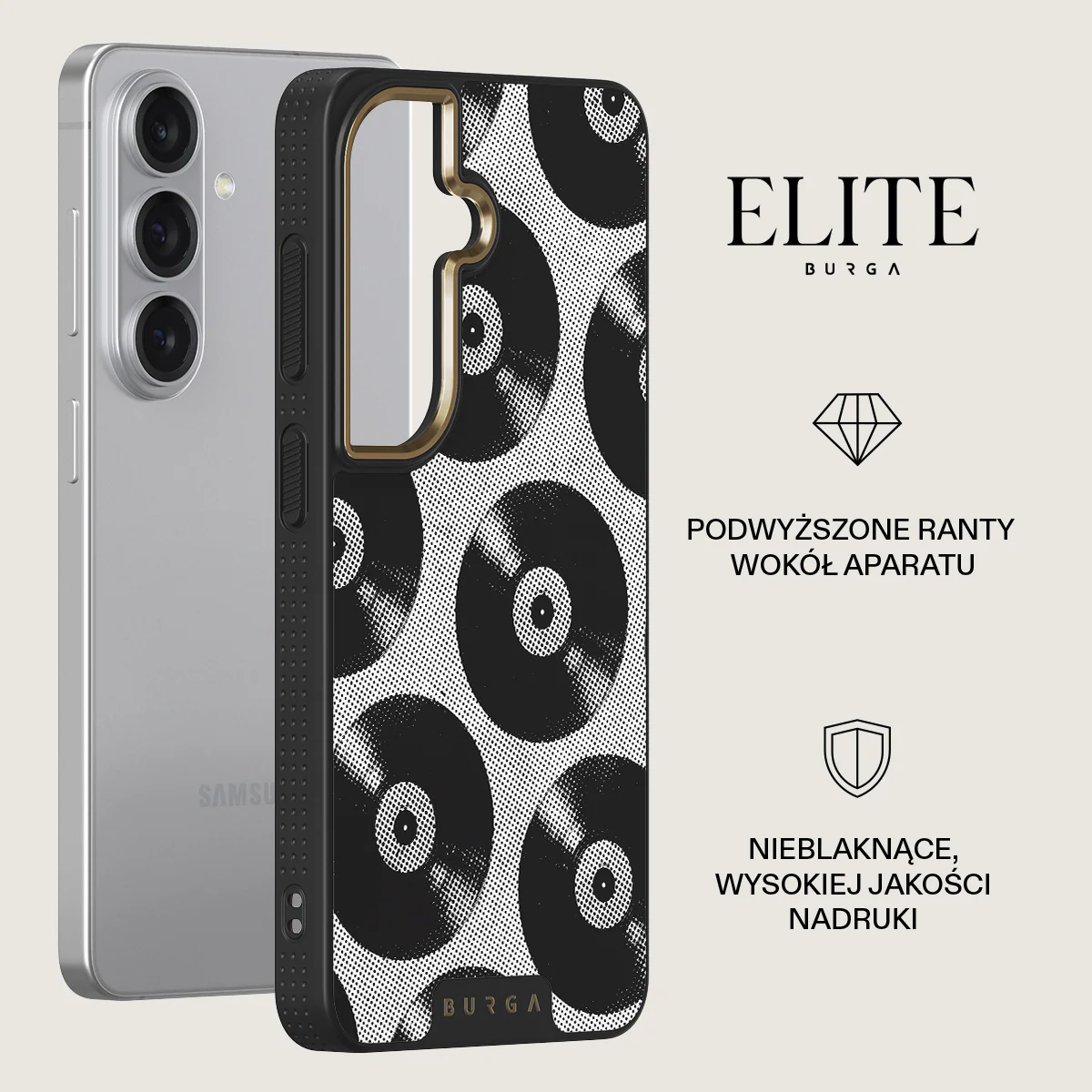 Zdjęcie produktu 6