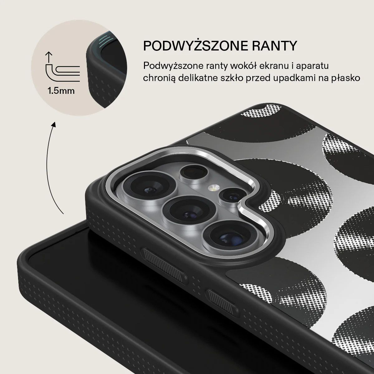 Zdjęcie produktu 60