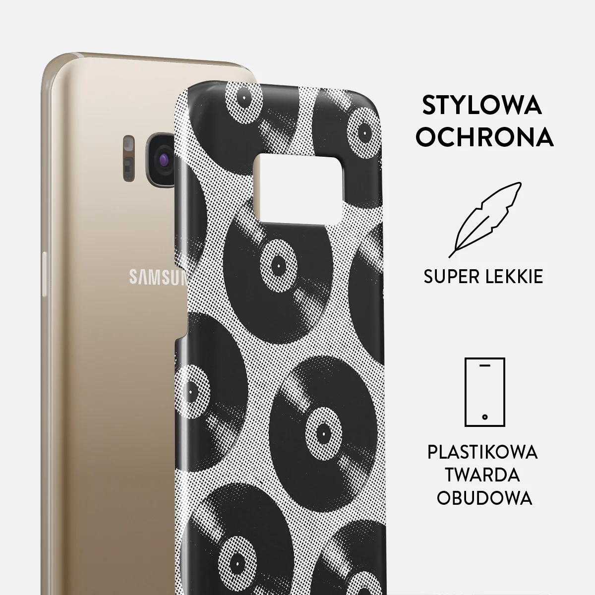 Zdjęcie produktu 2