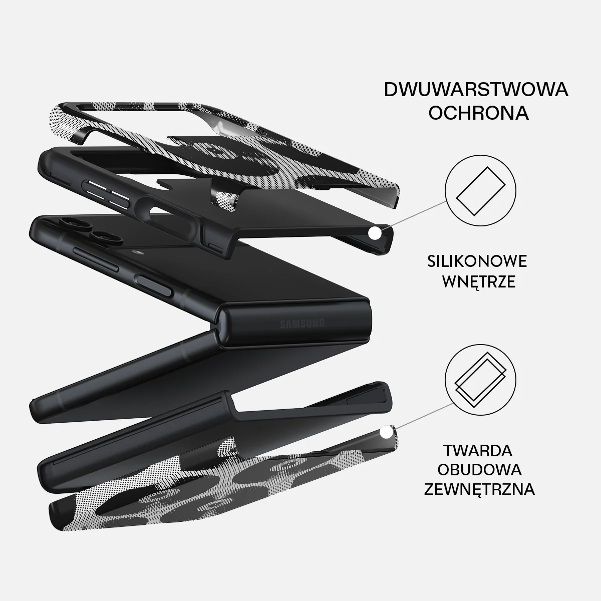 Zdjęcie produktu 8