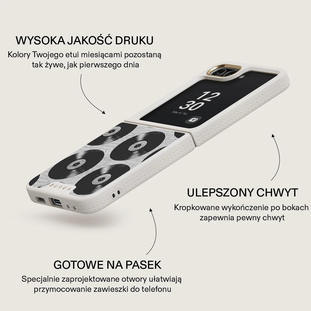 Zdjęcie produktu 26