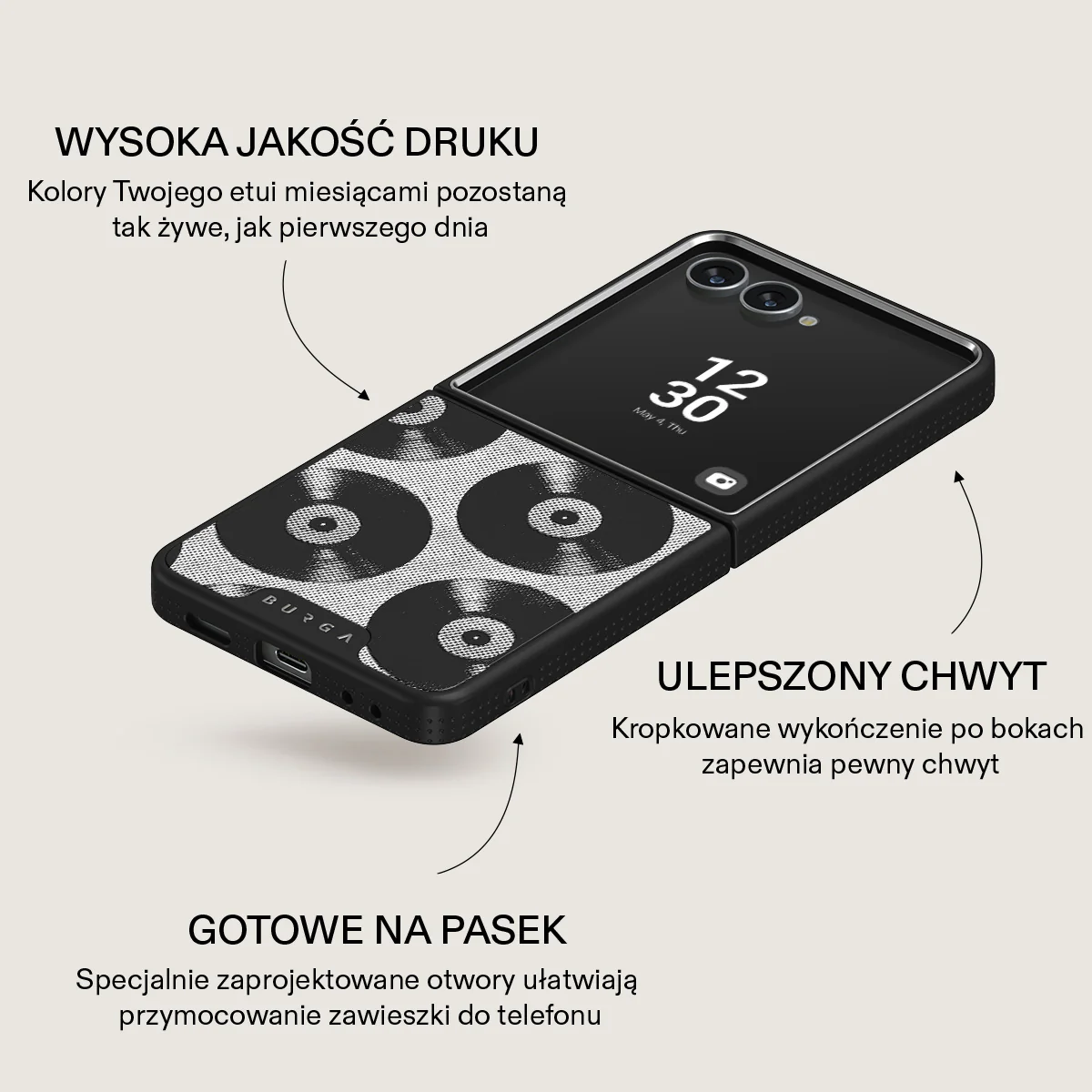 Zdjęcie produktu 16