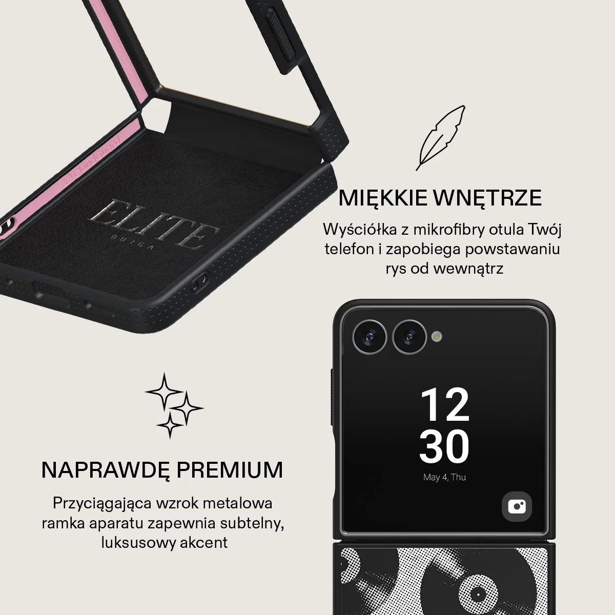 Zdjęcie produktu 17